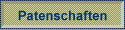 Patenschaften