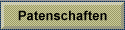 Patenschaften